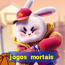 jogos mortais torrent magnet